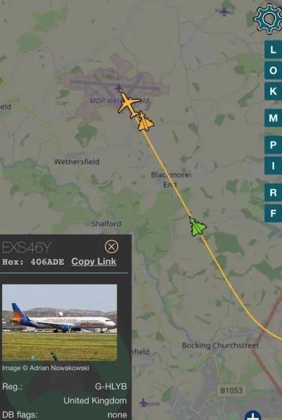 dalaman-manchester-seferini-yapan-ucakta-bomba-alarmi-iki-savas-ucagi-esliginde-inis-yapti-1665611299137.jpeg Dalaman - Manchester seferini yapan uçakta 'bomba' alarmı! İki savaş uçağı eşliğinde iniş yaptı-3