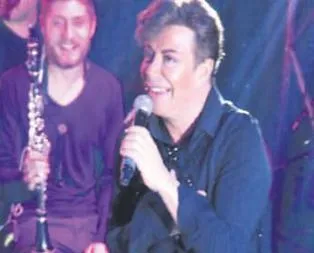 Uludağ’ın Messi’si