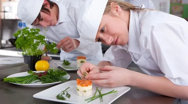 turizm-ve-otel-isletmeciligi-gastronomi-2022-taban-puanlari-24-yillik-turizm-otelcilik-ve-gastronomi-bolumu-ba-1658126731007.jpeg 2,4 yıllık Turizm Otelcilik ve Gastronomi bölümü başarı sıralaması! Turizm ve Otel İşletmeciliği, Gastronomi 2022 TABAN PUANLARI!-8