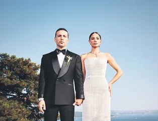 Demet Özdemir ve Oğuzhan Koç'a teklif yağıyor! Çiçeği burnunda evliler yakın markajda