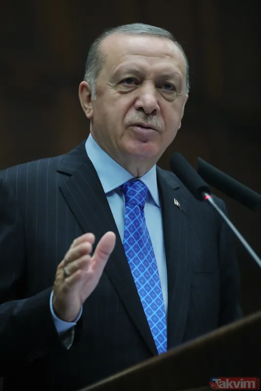 Türk SİHA'larının Rus yapımı hava savunma sistemlerini imha ettiği görüntüler yayınlandı - 19