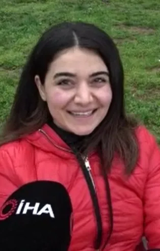 "Bizi nereye kadar evde tutacaklar" demişti! 3 bin lira cezayı yedi