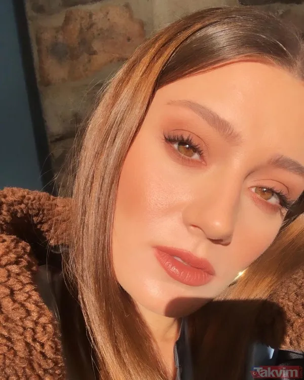 Tescilli güzel Gizem Karaca’dan bomba açıklamalar! İtirafları peş peşe sıraladı duyanlar inanamadı - 4
