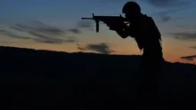 MİTten Hakurkta operasyon! PKKnın sözde sorumlularından Tekoşin Cizre kod adlı Ayşe Arslan etkisiz hale getirildi