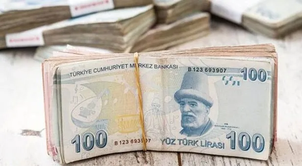 Milyonlarca vatandaşı ilgilendiriyor! İşte emekli maaşını belirleyen o tarihler...-4