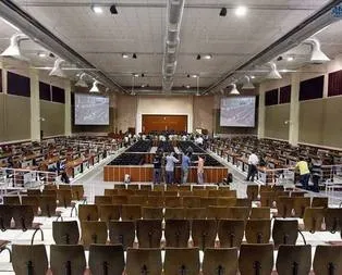 Darbeciye Silivri salonu