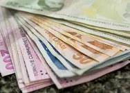 1000 TL sosyal destek için son dakika açıklama geldi! e-Devlet pandemi yardımı sorgulama nasıl, nereden yapılır?