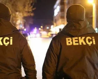 Kamuya mahalle ve köye yüzlerce kır bekçisi alımı yapılacak! EGM 2020 30 bin bekçi alımları başvuru şartları ne oldu?