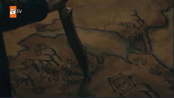 kurulus-osmanin-88-bolumune-damga-vuran-sahne-osman-bey-ve-alpleri-inhisar-kalesinin-fethetti-1648673451892.jpg Kuruluş Osman’ın 88. bölümüne damga vuran sahne: Osman Bey ve Alpleri İnhisar Kalesi’nin fethetti!-3