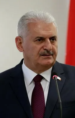 "Bu ümmet ilk kıblesini unutmaz"