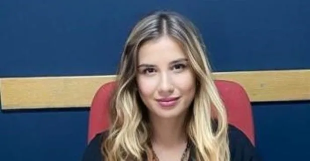 Kadınlara üretim sahasının her noktasında çalışma imkânı