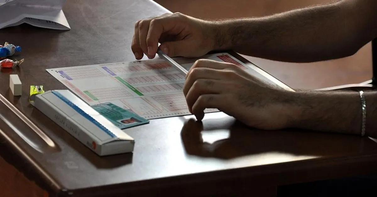 universiteye giris sinavi ne zaman 2019 yks sinav giris belgesi cikti alma ekrani renkli mi siyah beyaz mi takvim