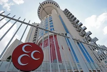 MHP Siyaset ve Liderlik Okulu mhp.org.tr başvuru ekranı ve şartları 2025: Eğitimler kaç hafta sürecek, hangi dersler işlenecek?