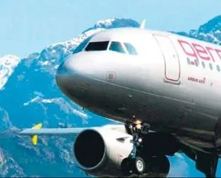 Yanlışı Bildi