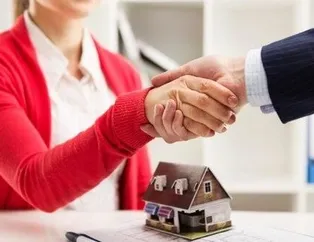 TOKİ MALATYA NİHAİ VE YEDEK İSİM LİSTESİ