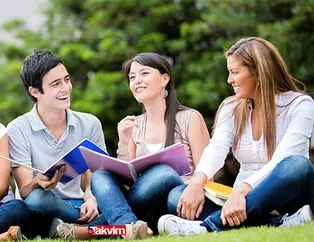 Üniversitelerde ara tatil olacak mı, hangi gün? Üniversiteler ara tatil yapacak mı, ne zaman? YÖK'den son açıklamalar!