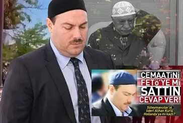 Takvim yine yıllar öncesinden gördü