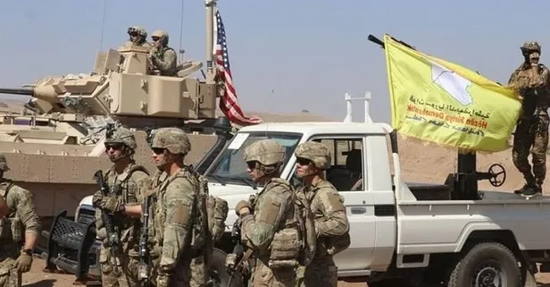 Bahçeli'nin 'Öcalan' çıkışı sonrası CHP'den peş peşe dikkat çeken açıklamalar! Suriye'deki gerçekliği geç de olsa gördüler