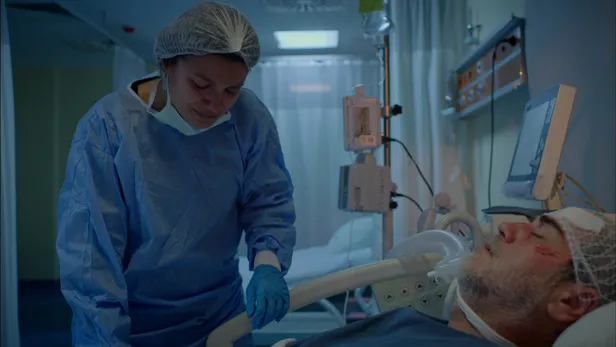 atv'nin değişmeyen birincisi 'Hercai' tüm kişilerde yine zirvede!-4
