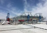 Türkiyeden enerjide tarihi adım! Dünyada ilk olacak