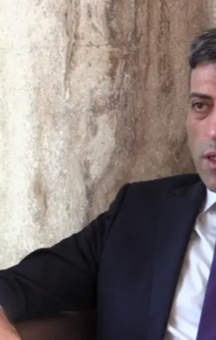 Son dakika: CHP'den flaş Öztürk Yılmaz kararı!