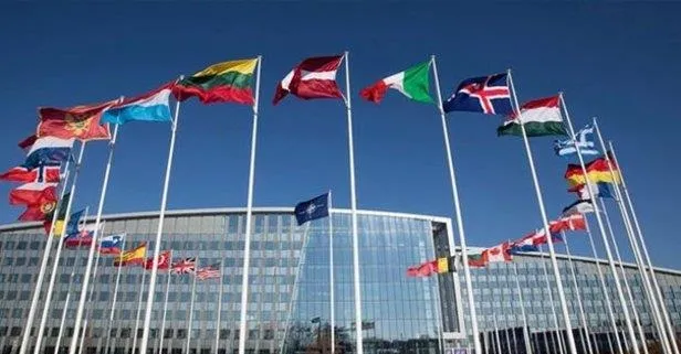 Rusya'dan NATO'ya INF eleştirisi