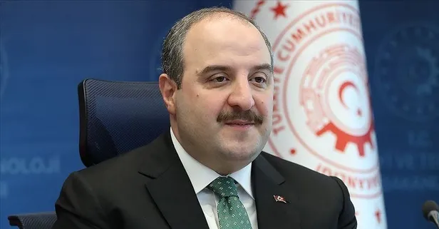 Mustafa Varank’tan G20 ülkelerine çağrı