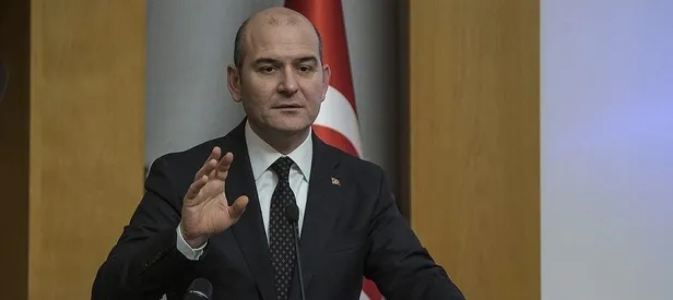 "Bu millet bütün oyunları bozacak güçtedir"