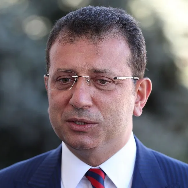 CHPli İBBnin İstanbula acı faturası! Kentsel dönüşüm projelerinin iptali için açılan 1537 davada çoğunluk CHP ve İBB’ye ait