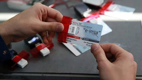 81-ilde-200-noktada-e-imza-yukleme-islemi-basladi-1650698048451.jpg
