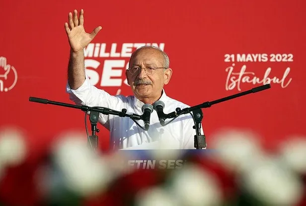 kilicdaroglu-isi-chp-mitingi-feto-hdp-ve-geziciler-var-ataturk-yok-1653299229940.jpeg