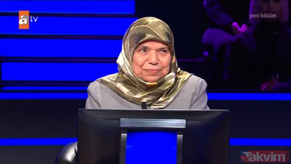 KAHVE TEZGAHINDA "ANNE" FİGÜRÜ Çocuklarına destek olmak amacıyla açtıkları kafede sadece yardım eli uzatmayı planlayan Hava Açal, zamanla kahve demleme...