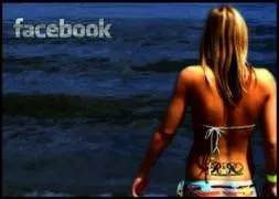 Fuhuş şebekeleri Facebook’a da el attı