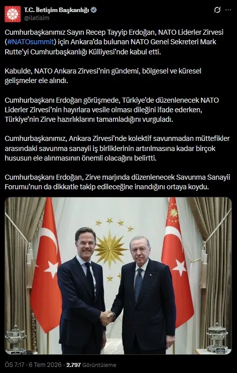 baskan-erdogandan-nato-kabulleri-once-radev-sonra-rutte-1783355203294.jpeg Başkan Erdoğan'dan NATO kabulleri! Önce Radev sonra Rutte-7
