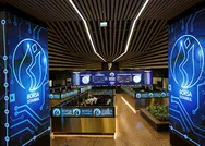 Altın fiyatları düşecek mi? Borsada yatırım yaparken neye dikkat etmeli? Uzman isimden flaş uyarılar!