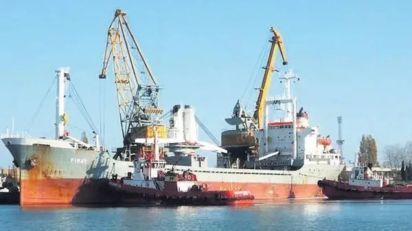 azak-denizinde-bekletilen-bugday-ve-aycicegi-yuklu-gemiler-nasil-turkiyeye-gelecek-iste-detaylar-1646808755686.jpeg