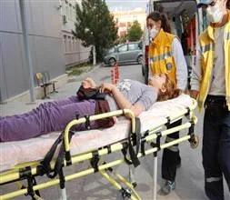 Zehirlenmeler dikkat!