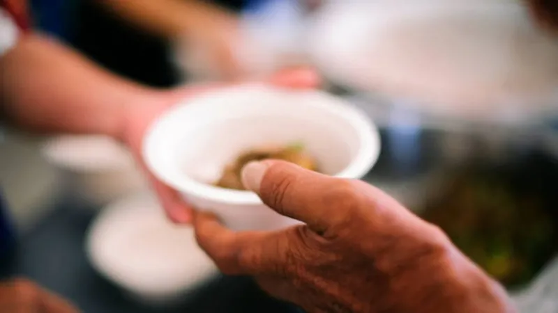 kuresel-aclik-alarmi-2030da-512-milyon-kisi-tehlikede-1773990231681.jpg Küresel açlık alarmı: 2030’da 512 milyon kişi tehlikede-3