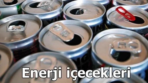 Çocuk programlarındaki gıda reklamlarına sınırlama-6