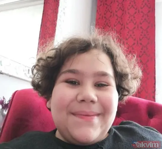 O Ses Türkiye'nin 'minik star'ı Aziz Kiraz şimdi 26 yaşında son haliyle herkesi şaşırtıyor! Hadise'nin yer göğe sığdıramadığı Kiraz... - 12