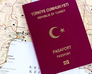 Konutla Türk vatandaşlığı başvurusu: 400 bin dolar...