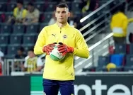 Fenerbahçede Livakovicten flaş istek!