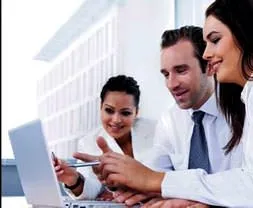 İşte Başbakan’ın alacağı zam!