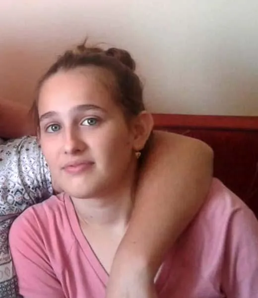 Bu acıya yürek dayanmaz! 'Önce kızımla bayramlaşayım, sonra...'-4