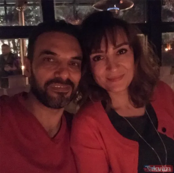 6 aylık hamile Hande Soral'dan hamilelik pozları! Görenler hayran kaldı! Teyze Bensu Soral'dan yorum gecikmedi - 33