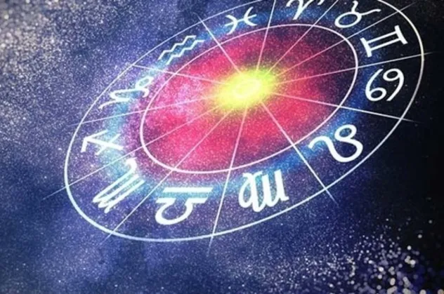 17 Mart 2021 Çarşamba Koç, Boğa, İkizler, Yengeç, Aslan, Başak, Terazi, Akrep, Yay, Oğlak, Kova ve Balık burç yorumları...