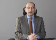 Son dakika: Boğaziçi Üniversitesi Rektörü Prof. Dr. Melih Bulu, görevden alındı