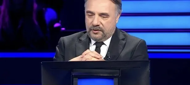 Mavi Boncuk adlı filmde Emel Sayın’ı halıya sarıp kaçıran karakterleri canlandıran altı erkek oyuncudan kaçı bugün hayattadır?