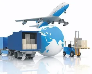 Serbest ticarete başlıyoRUS