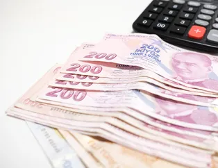 Memura en düşük 70 bin TL maaş: Temmuzda yüzde 14.23 zam sinyali geldi! Polis, kaymakam...